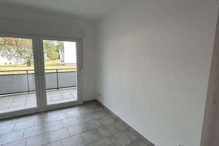 Wohnung Essen Stadtbezirk VI - 3.5 Zimmer, 60 m&sup2;, 488&euro; | Angebot:27176268