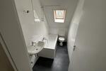 Dachgeschoßwohnung Essen Stadtbezirk III - 2.5 Zimmer, 50 m&sup2;, 419&euro; | Angebot:25515266