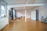 Gewerbeobjekt Essen Stadtbezirk II - 720&euro; | Angebot:26246847