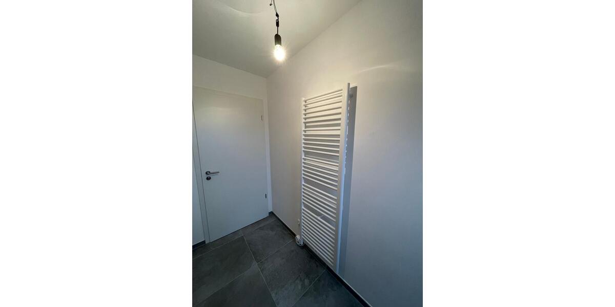 Auf dem Bruch - charmante Wohnung mit dem gewissen Extra! 3 zimmer