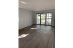 Erdgeschoßwohnung Witten Heven - 2.5 Zimmer, 62 m&sup2;, 592&euro; | Angebot:26455641