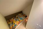 Doppelhaushälfte Duisburg Huckingen - 7 Zimmer, 120 m&sup2;, 575.000&euro; | Angebot:26367555
