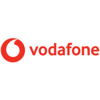 Gesucht: Quereinsteiger Kundenberater Außendienst (m/w/d) Vodafone GmbH Essen 45121
