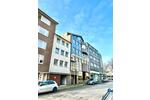 Gewerbeobjekt Essen Südviertel - 1.520&euro; | Angebot:26311762
