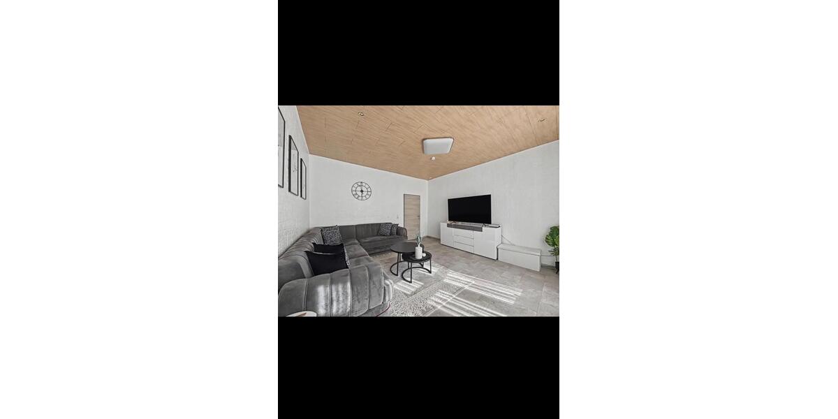 Etagenwohnung Duisburg Beeck - 3 Zimmer, 80 m&sup2;, 120.000&euro; | Angebot:27484651
