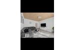 Etagenwohnung Duisburg Beeck - 3 Zimmer, 80 m&sup2;, 120.000&euro; | Angebot:27484651