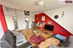 Etagenwohnung Duisburg Huckingen - 4 Zimmer, 116 m&sup2;, 318.000&euro; | Angebot:26157526