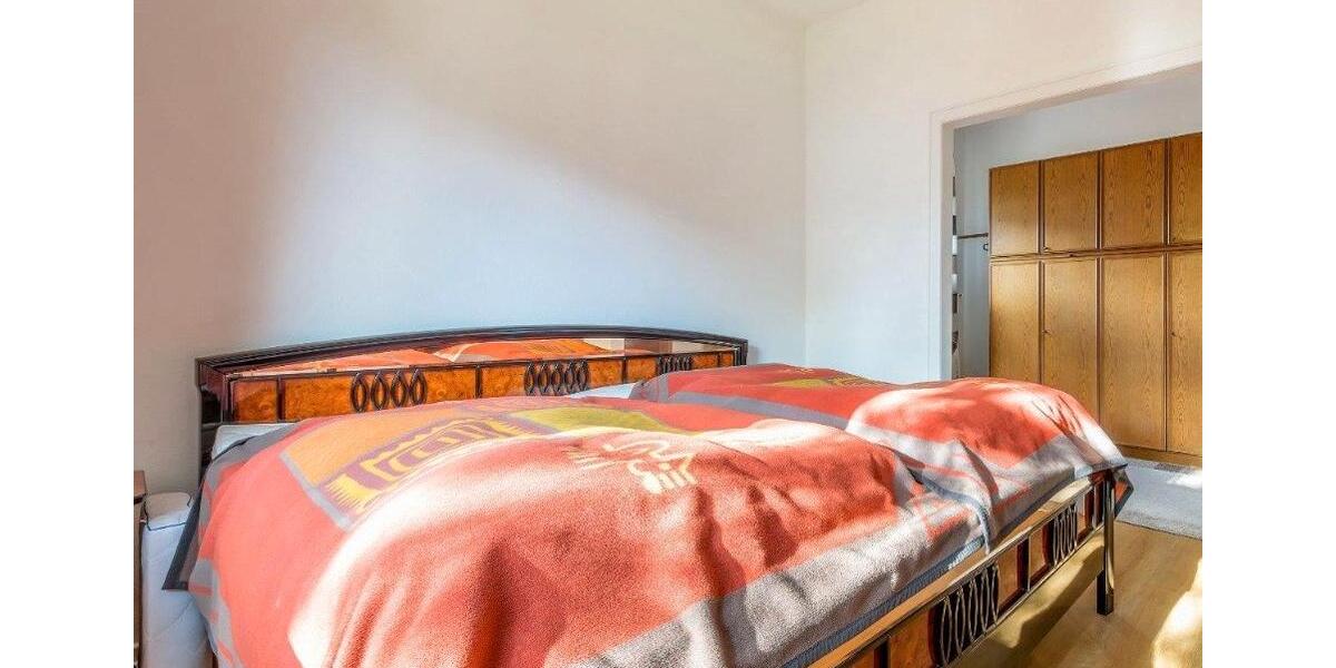 Einfamilienhaus Recklinghausen Hillerheide - 175.000&euro; | Angebot:26476171