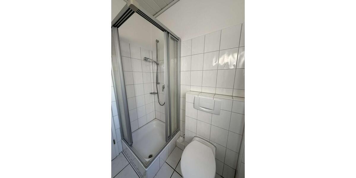 Gewerbeobjekt Bochum - 644&euro; | Angebot:26497801