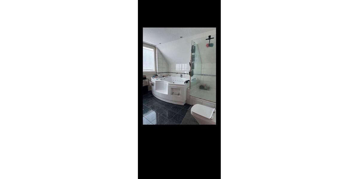 Einfamilienhaus Herten Bertlich - 6 Zimmer, 130 m&sup2;, 569.000&euro; | Angebot:27440696