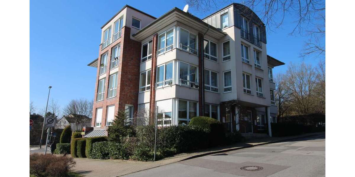 Wohnung zum Mieten in Erkrath 820 € 82 m² 3 zimmer