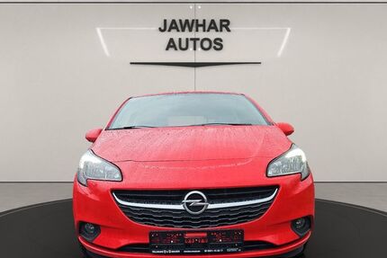 Opel Corsa 85.127 km 6.990 &euro; Bottrop 46236