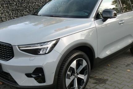 Volvo XC40 6.890 km 37.990 € Gelsenkirchen 45891
