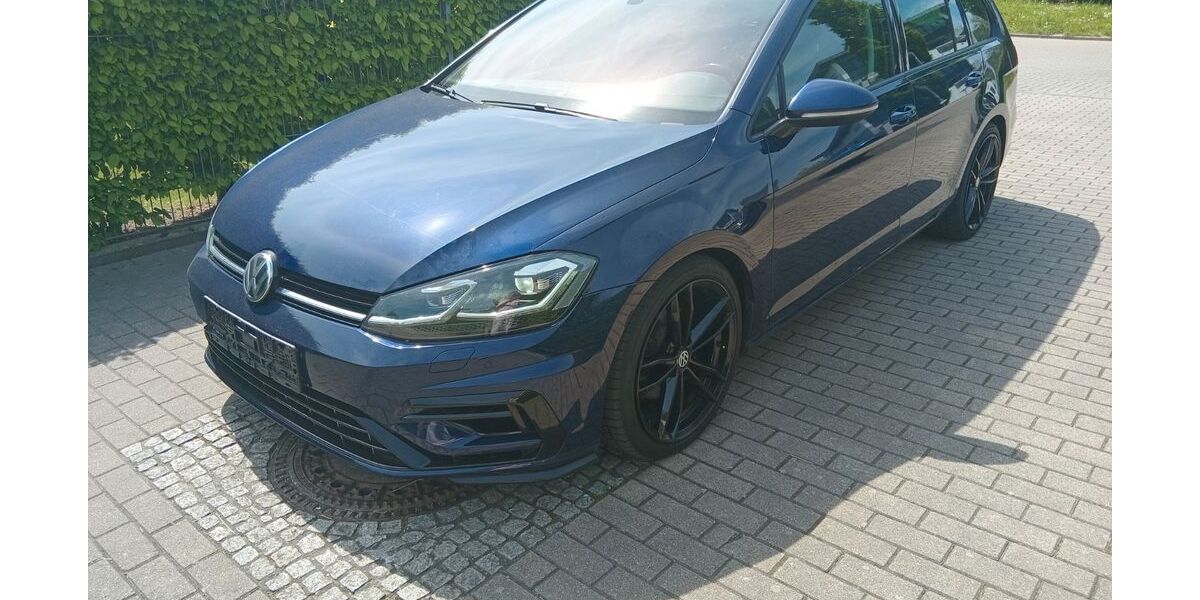 VW Golf 112.500 km 11.500 &euro; Gelsenkirchen 45881