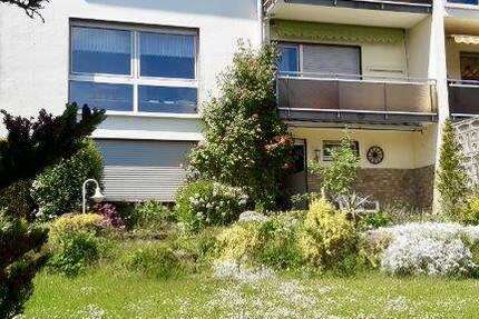 Haus Wuppertal Gemarkung Ronsdorf - 7 Zimmer, 177 m&sup2;, 430.000&euro; | Angebot:26731548