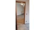 Dachgeschoßwohnung Bochum Werne - 2 Zimmer, 29 m&sup2;, 410&euro; | Angebot:26326063
