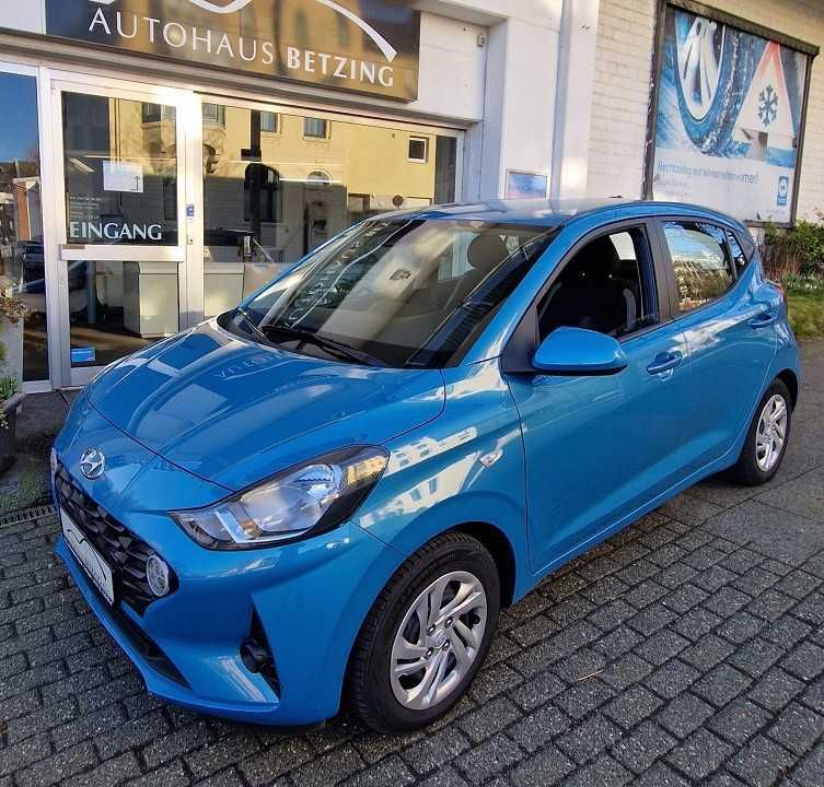 i10