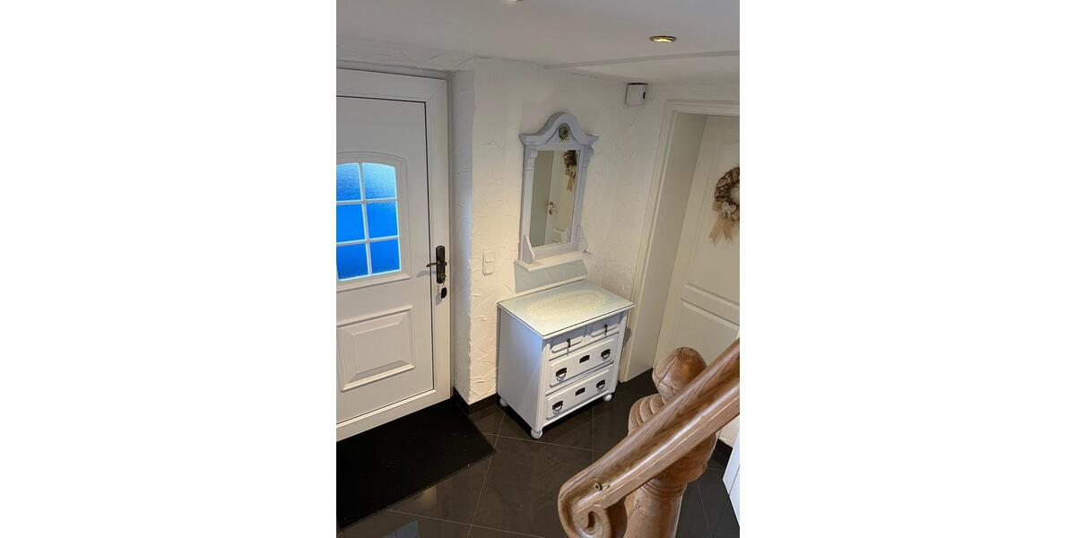 Etagenwohnung Mettmann - 4 Zimmer, 130 m&sup2;, 379.000&euro; | Angebot:27499383