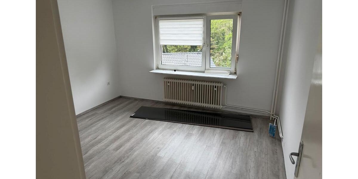 Etagenwohnung Herne Eickel - 3.5 Zimmer, 62 m&sup2;, 800&euro; | Angebot:26446435