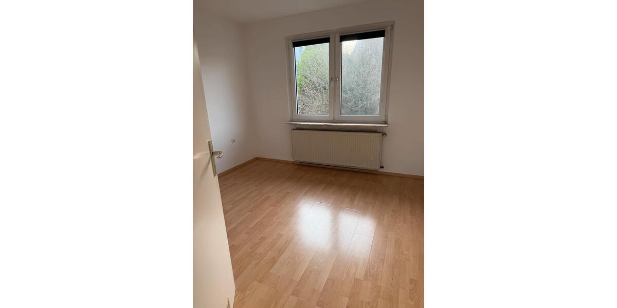 Mietwohnung in Wetter Wengern 2 zimmer