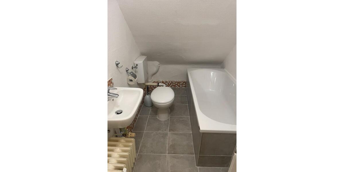 72qm Wohnung neu renoviert zur vermieten ab sofort oder später 3.5 zimmer