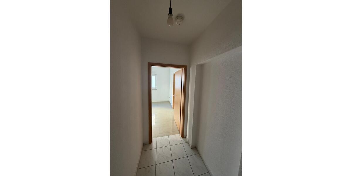 Erdgeschoßwohnung Bochum Bochum-Nord - 2 Zimmer, 38 m&sup2;, 295&euro; | Angebot:25782965