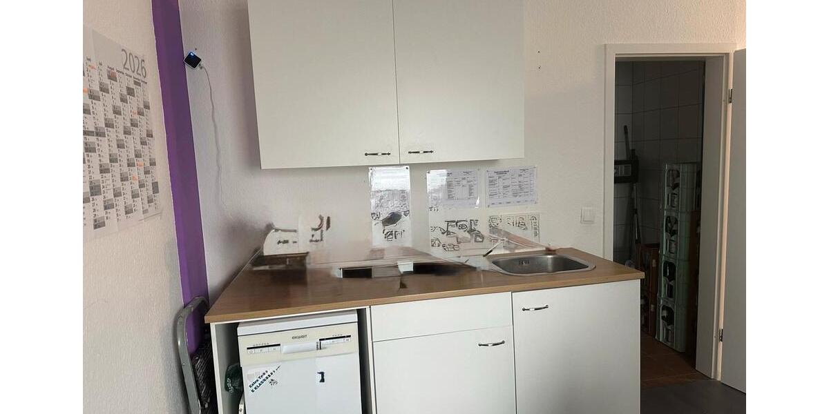 Ladenlokal Zentral Gelegen zimmer