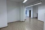 Gewerbeobjekt Bochum Günnigfeld - 2.115&euro; | Angebot:25896570