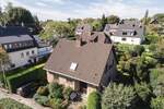 Einfamilienhaus Essen Kettwig - 3 Zimmer, 140 m&sup2;, 649.000&euro; | Angebot:24579551
