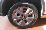 Suzuki Vitara 1.4 Mild-Hybrid Comfort 4x2 Kam Klima 27.380 km 17.890 &euro; HAAN 42781