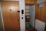 Etagenwohnung Duisburg Großenbaum - 3 Zimmer, 77 m&sup2;, 218.000&euro; | Angebot:25663830