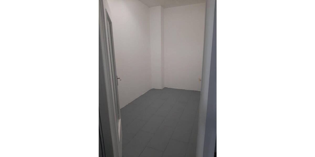 Gewerbeobjekt Bochum Hofstede - 2.275&euro; | Angebot:26915841