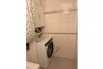 Etagenwohnung Dortmund Mengede - 2 Zimmer, 62 m&sup2;, 133.000&euro; | Angebot:26013746