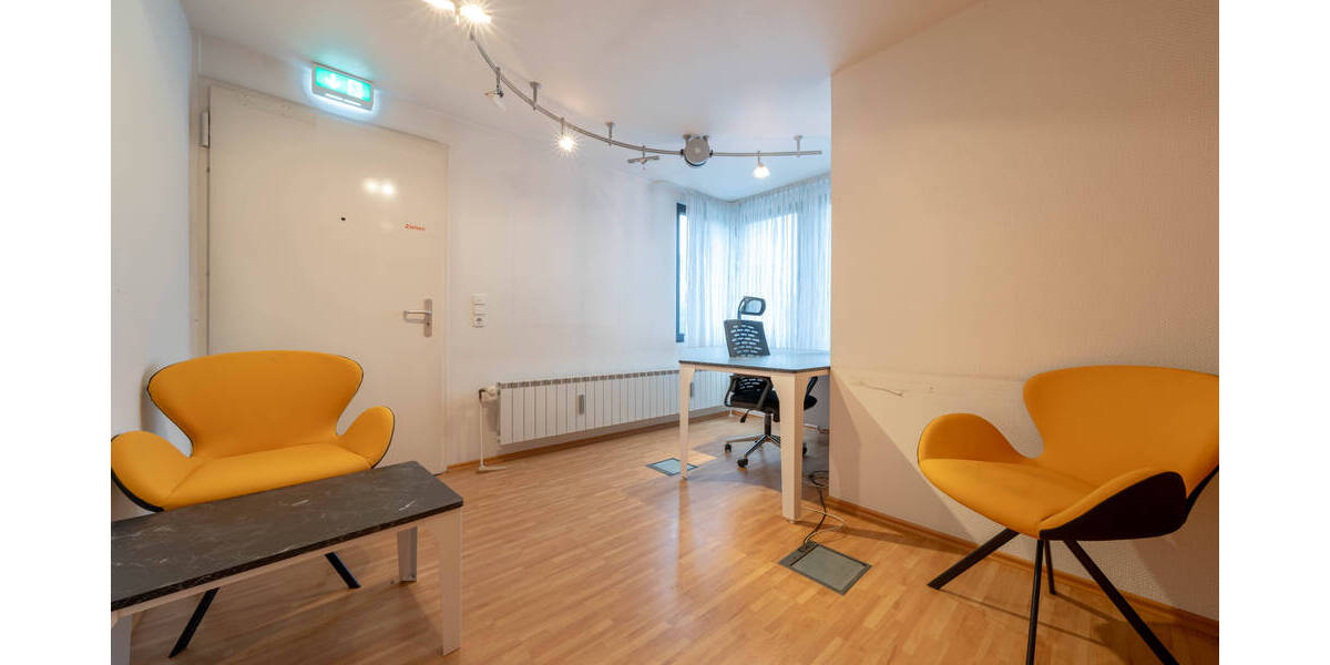 Gewerbeobjekt Castrop-Rauxel Habinghorst - 4.000&euro; | Angebot:25736768