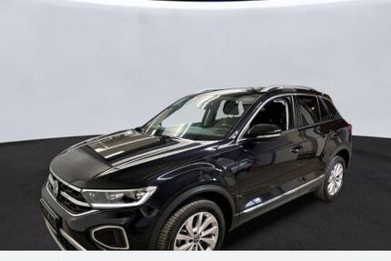 VW T-Roc 57.056 km 20.770 &euro; Duisburg 47059