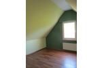 Doppelhaushälfte Velbert Langenberg - 6 Zimmer, 148 m&sup2;, 1.690&euro; | Angebot:25358178