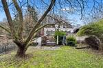 Etagenwohnung Wülfrath Schlupkothen - 3 Zimmer, 84 m&sup2;, 169.900&euro; | Angebot:26451462