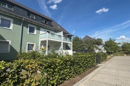 Wohnung Dinslaken Hiesfeld - 2.5 Zimmer, 45 m&sup2;, 446&euro; | Angebot:25089500