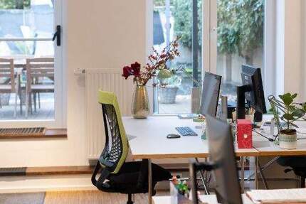 Gewerbeobjekt Essen Rüttenscheid - 239&euro; | Angebot:25878666