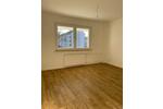 Etagenwohnung Essen Südviertel - 1 Zimmer, 40 m&sup2;, 465&euro; | Angebot:25320617
