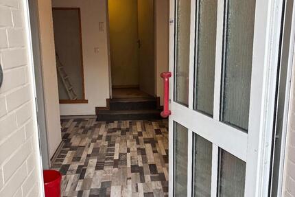 Kellerwohnung zur miete 1 zimmer