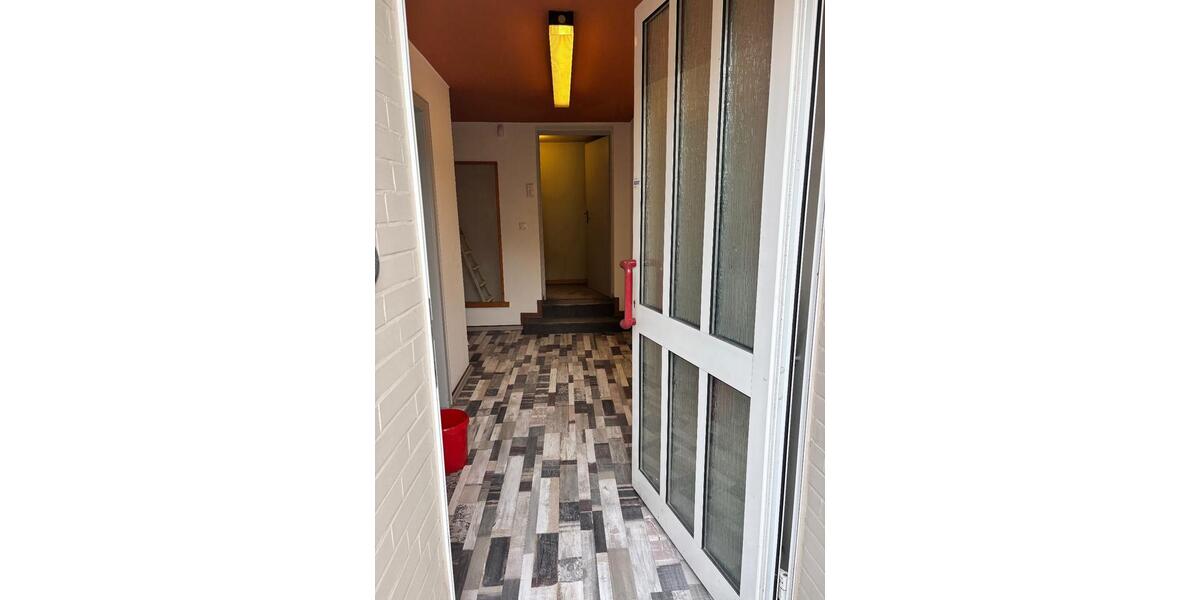 Kellerwohnung zur miete 1 zimmer