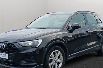 Audi Q3 50.773 km 29.990 &euro; Oer-Erkenschwick 45739