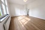 Etagenwohnung Essen Frohnhausen - 2 Zimmer, 52 m&sup2;, 135.000&euro; | Angebot:26921913