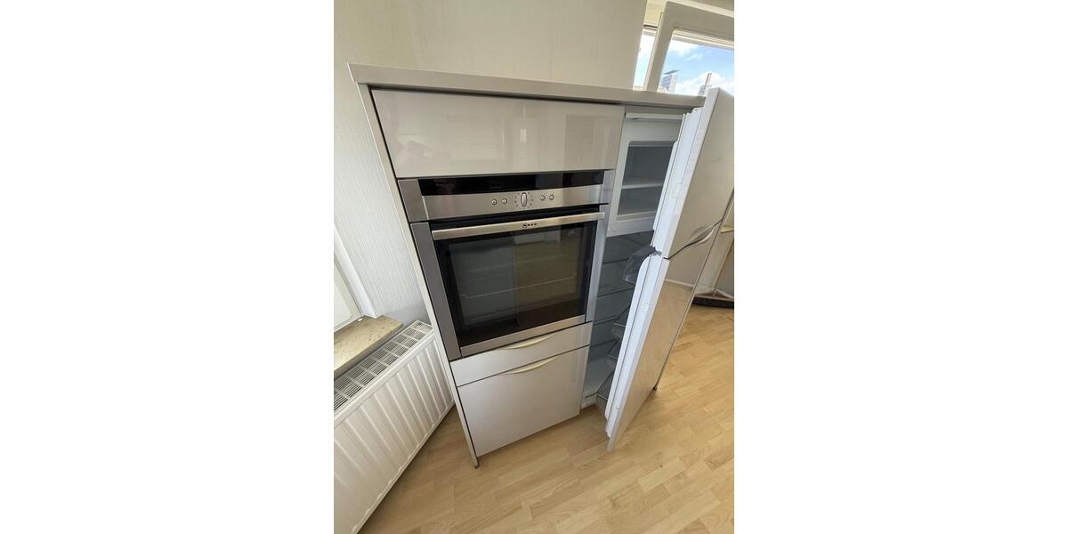 Etagenwohnung Wuppertal Gemarkung Langerfeld - 4 Zimmer, 99 m&sup2;, 220.000&euro; | Angebot:27467550