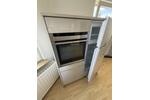 Etagenwohnung Wuppertal Gemarkung Langerfeld - 4 Zimmer, 99 m&sup2;, 220.000&euro; | Angebot:27467550