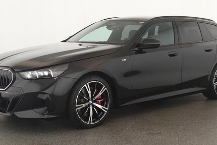 BMW 540 14.400 km 65.484 € Düsseldorf 40233