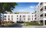 Etagenwohnung Essen Frillendorf - 1 Zimmer, 35 m&sup2;, 422&euro; | Angebot:26231141