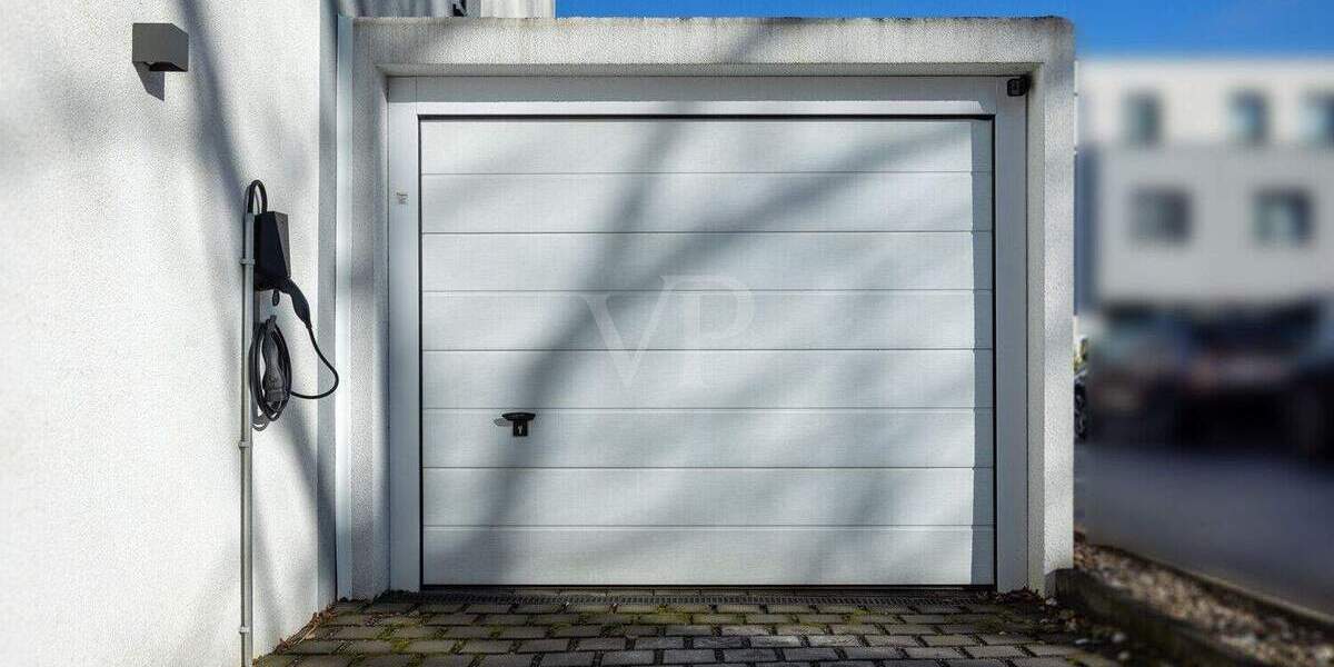 Doppelhaushälfte Wülfrath Innenstadt - 4 Zimmer, 141 m&sup2;, 760.000&euro; | Angebot:25373026