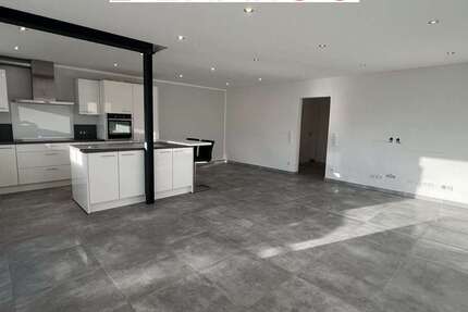 Wohnung Essen / Gerschede Gerschede - 3.5 Zimmer, 85 m&sup2;, 332.000&euro; | Angebot:24791656